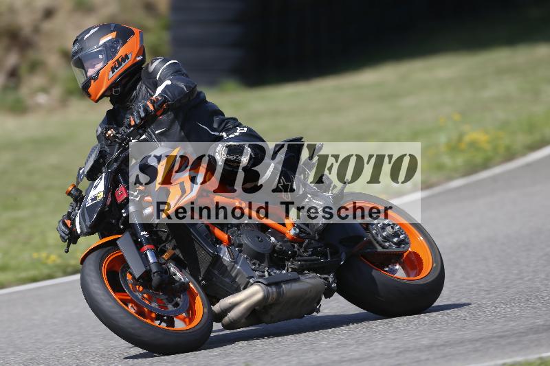 /26 23.07.2026  Speer Racing ADR/Gruppe gelb/999